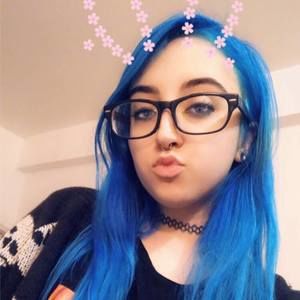 Meet your Posher, Zitlali